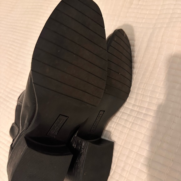 Kenneth Cole Salt boot - Picture 3 of 4